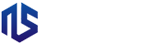 南實科技